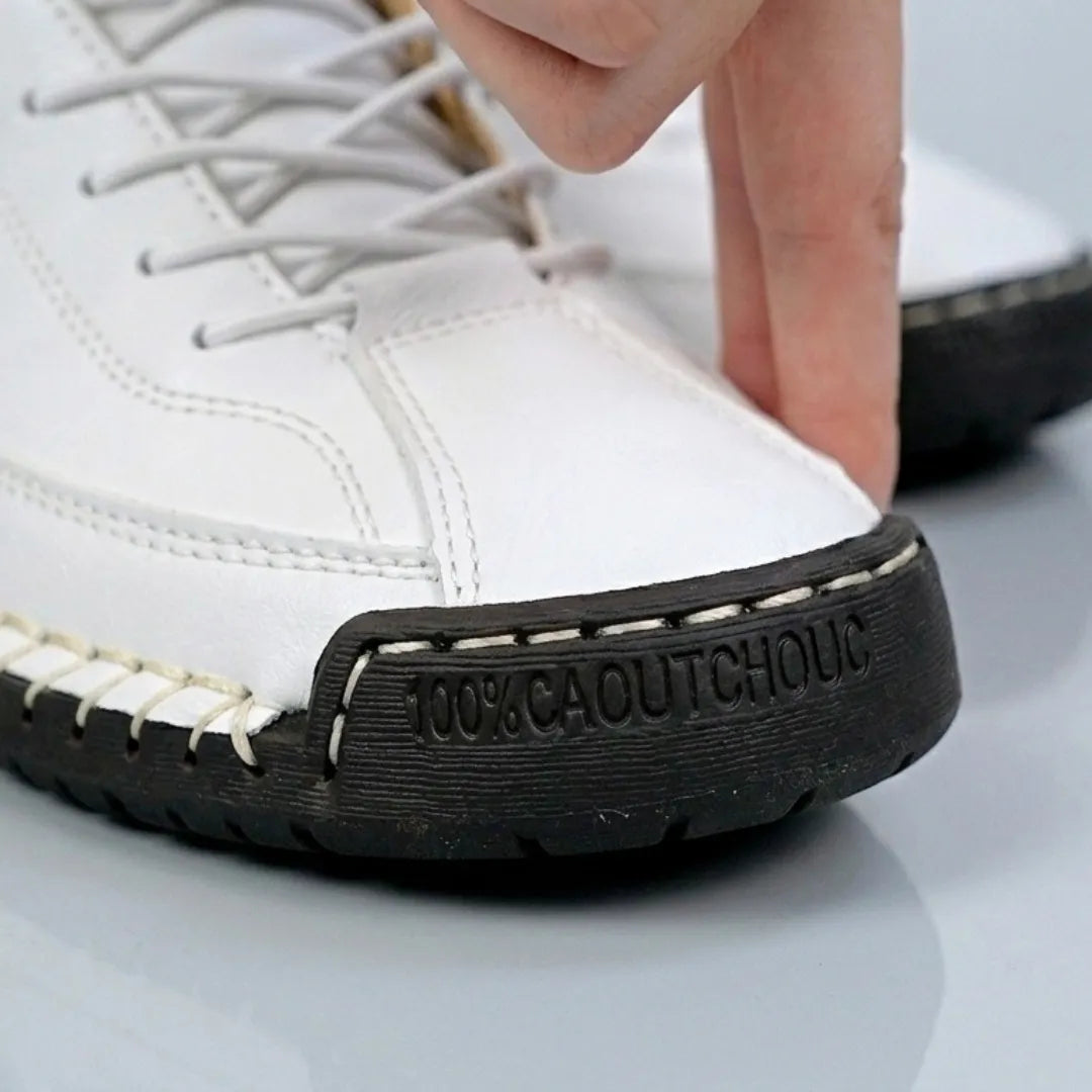 ZAPATILLAS ORTOPÉDICAS MAIA