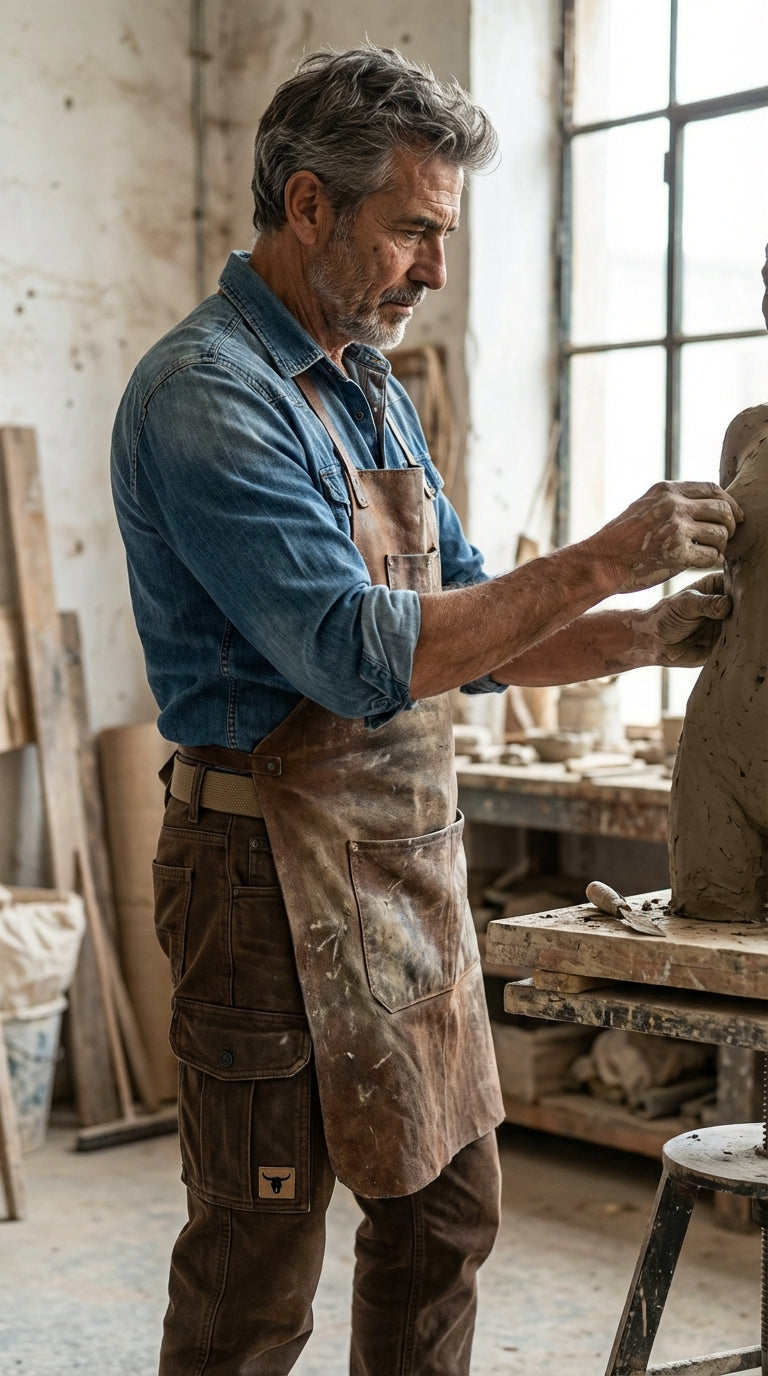 <h2>Lo que dicen nuestros clientes</h2>