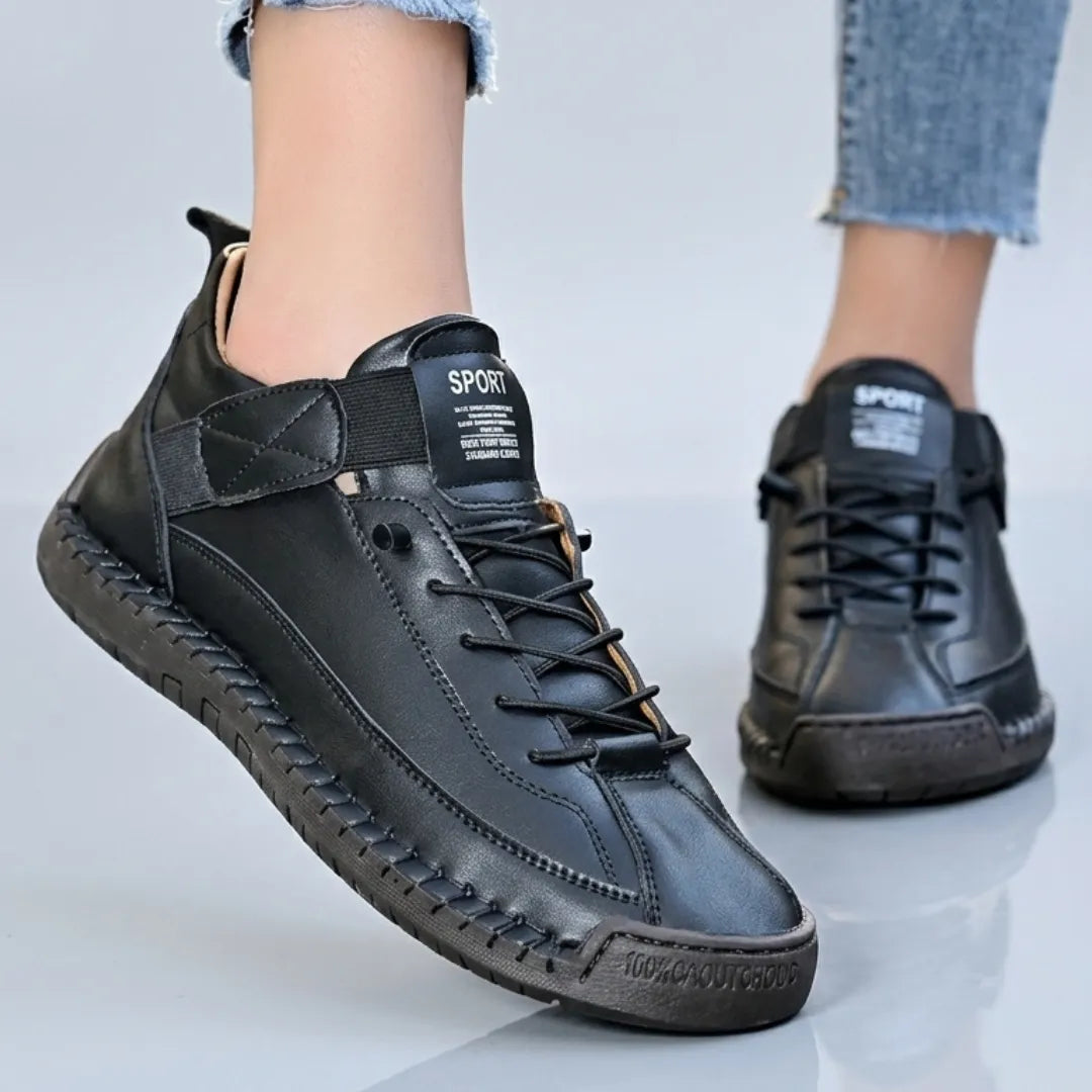 ZAPATILLAS ORTOPÉDICAS MAIA