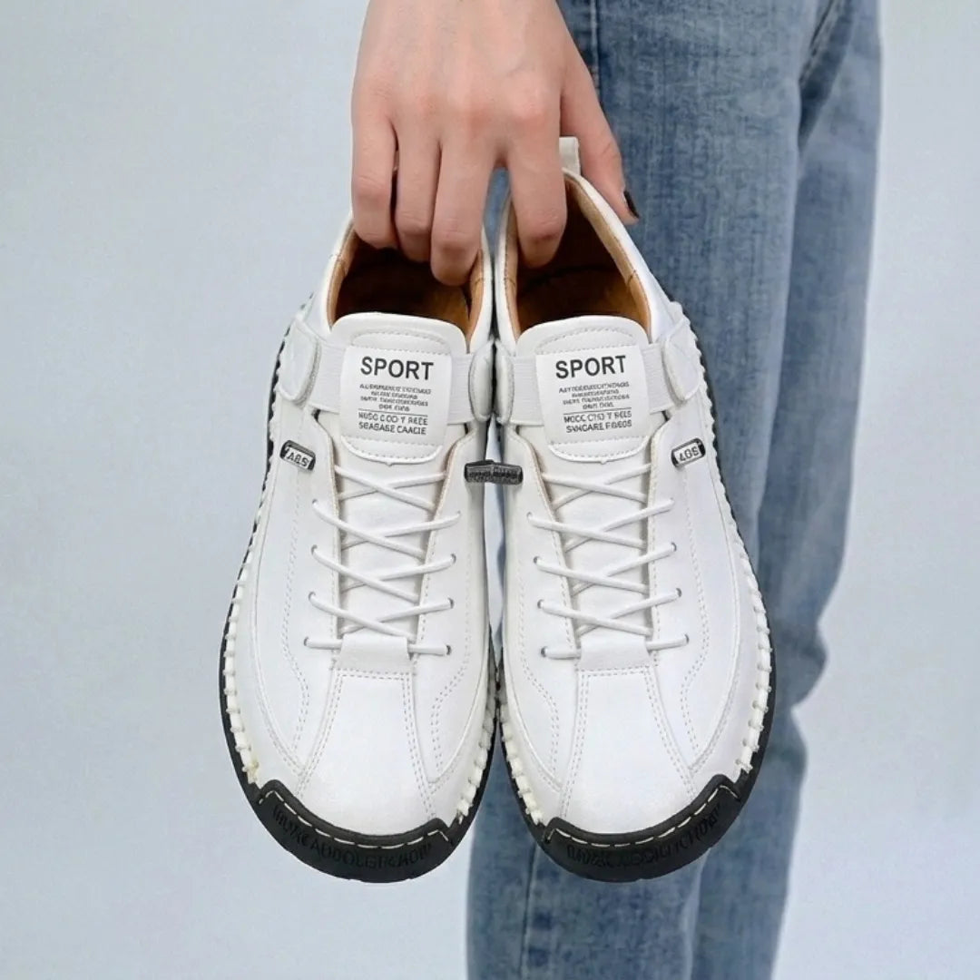 ZAPATILLAS ORTOPÉDICAS MAIA